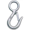 Crosby 7/16 G-3315 Rigging Snap Hook at Rigging Warehouse