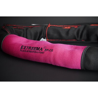 Wear Protection Extreema® EP-C