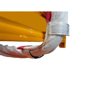 Extreema® XXL Corner Protection Extreema® Corner Protection