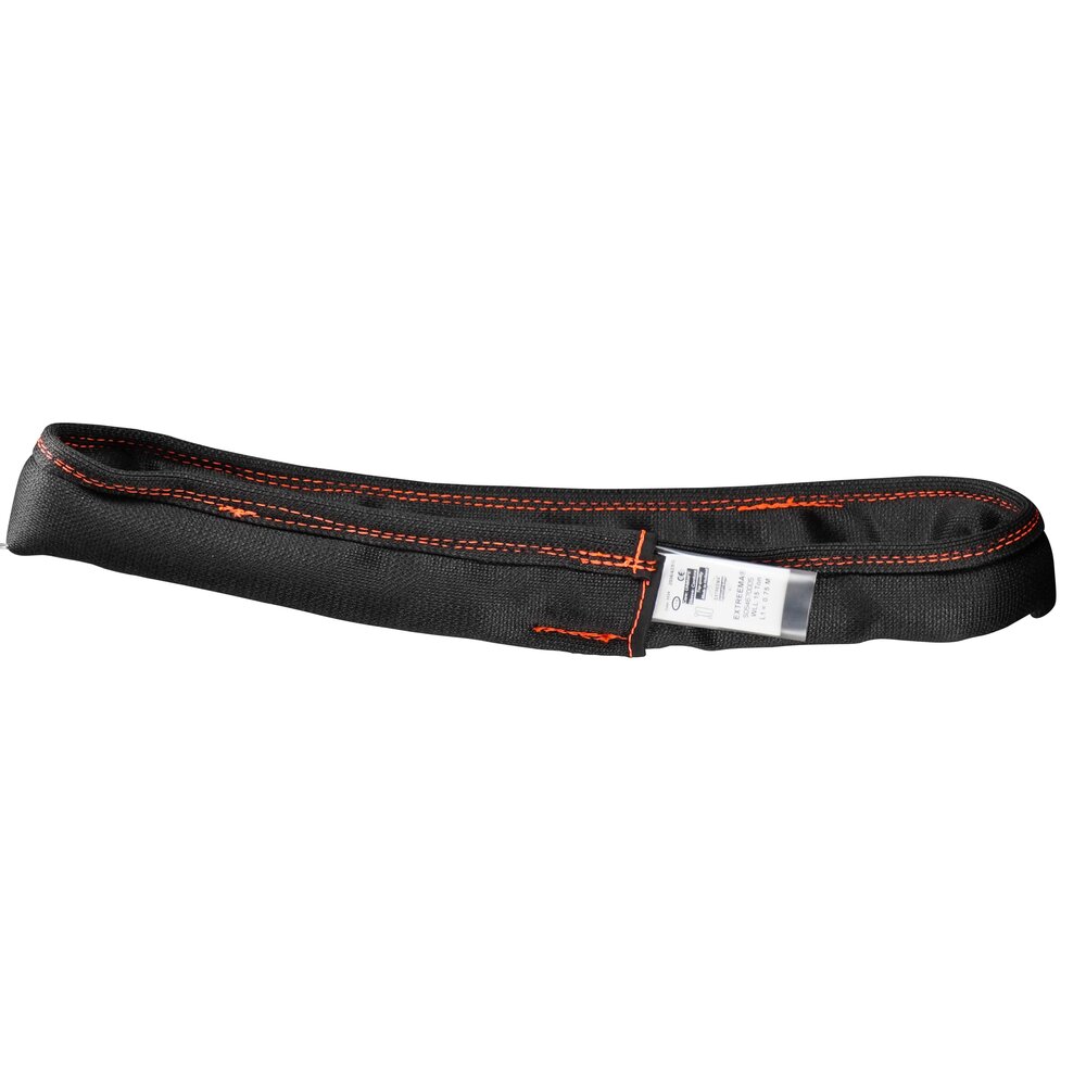 Black Belt sling Extreema® from Lift-Tex