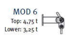 Modulift MOD 6_dwg