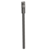 Lifting socket with straight bar | © CERTEX Danmark A/S Lifting Socket with straight Bar | © CERTEX Danmark A/S