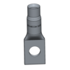 Fixing Socket with Cross-hole Fixing Socket with Cross-hole