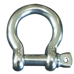 Bulk 2.25 Silver Coiless Safety Pins | Shop Boleks