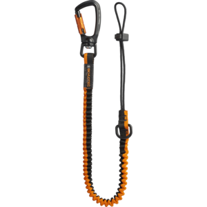 Leash for securing of tools when working at heights | © Skylotec