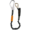 Lanyard SKYSAFE PRO+ I Skylotec L-0834