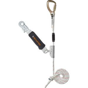 Guided Fall Arrester SKN BFD SK12 Guided Fall Arrester SKN BFD SK12