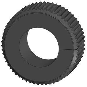 Starcon rubber ring for steel former Starcon rubber ring for steel former