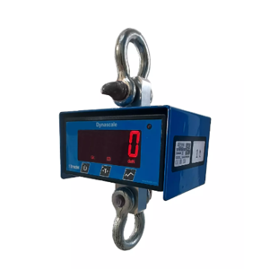 Weighing hook Dynascale Dynascale
