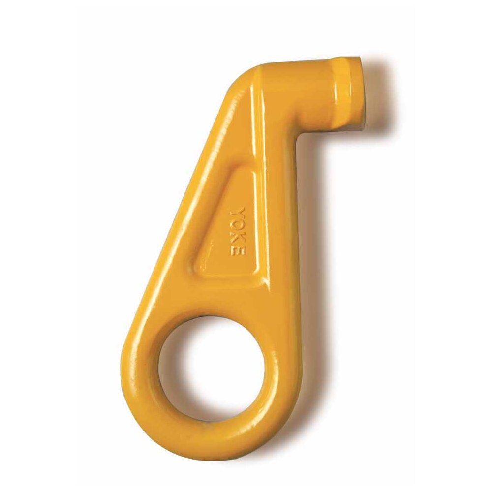 Yoke 8-067 Eye Container Hook a universal hook