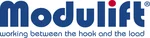 Modulift logo