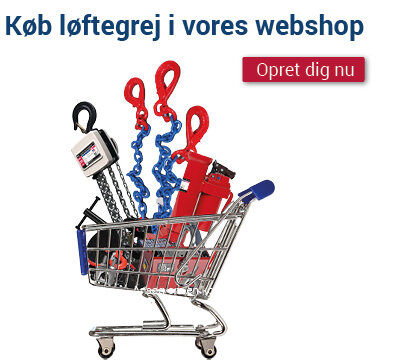 Opret dig som kunde i vores webshop | © CERTEX Danmark A/S Opret dig som kunde i vores webshop | © CERTEX Danmark A/S