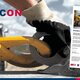 New distributor of STARCON products in the Netherland | © CERTEX Danmark A/S