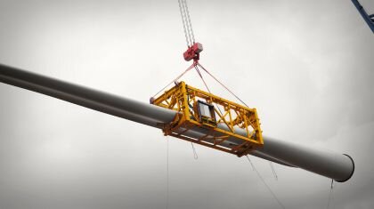 Renewables | © CERTEX Danmark A/S Renewables | © CERTEX Danmark A/S